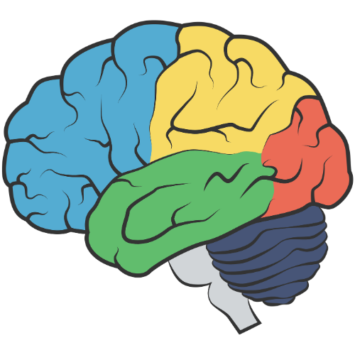 Neuro-estimulación Invisible