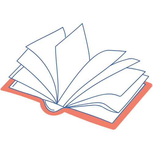 Micro-Observación Montessori