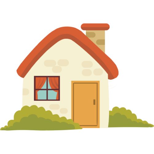 Arquitectura Evolutiva del Hogar